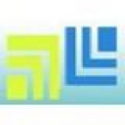 TRAKYA KARTON LTD. STI.