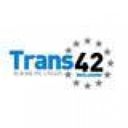 TRANS42 IC DIS TIC. LTD. STI.