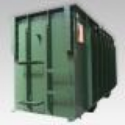 TRANSAL MAKINE SAN. TIC. LTD. STI.