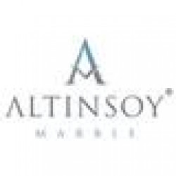 TRANSAL MERMER LTD. STI.