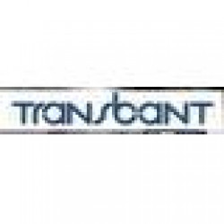 TRANSBANT LASTIK LTD. STI.