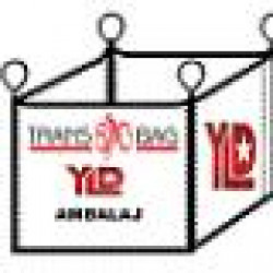 TRANSBIGBAG YLD AMBALAJ NAK TEKS INS SAN VE TIC LTD STI