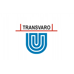 Transvaro Elektron Aletleri Sanayi Ve Ticaret A.ş.