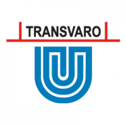 TRANSVARO SAN. TIC. A.S.