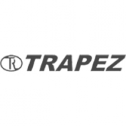 TRAPEZ MAKINA LTD. STI.