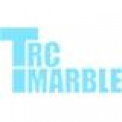 TRC TURUNCU YAPI LTD. STI.