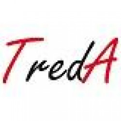 TREDA HIZLI TUKETIM URUNLERI LTD. STI.