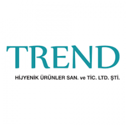 TREND HIJYENIK URUNLER SAN. VE TIC. LTD. STI.