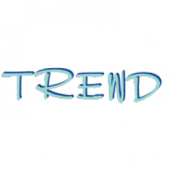 TREND INTERNATIONAL TRADE LLC