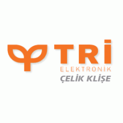 Tri Elektronik San. Ve Tic. Ltd. Şti.