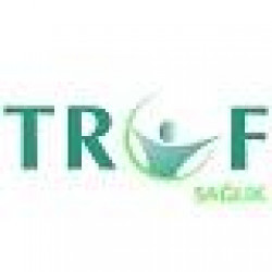 TROF SAGLIK SAN. TIC. LTD. STI.