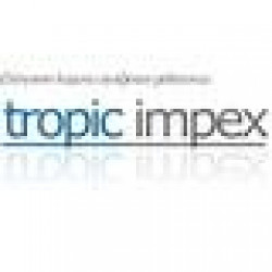 TROPIC IMPEX CANLI HAYVANCILIK LTD. STI.