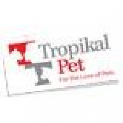 TROPIKAL BAHCE VE EVCIL HAYV. A.S.