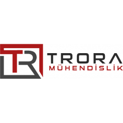 Trora Mühendislik Teknolojileri Ve Danışmanlık Tic. San. Ltd. Şti.