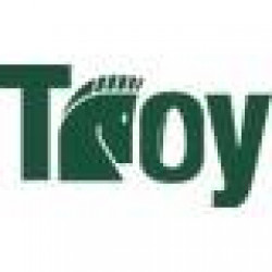 TROY GROUP GIDA LTD. STI.