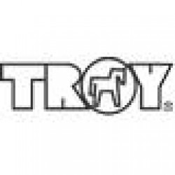 TROY TANITIM VE PAZ. A.Ş.