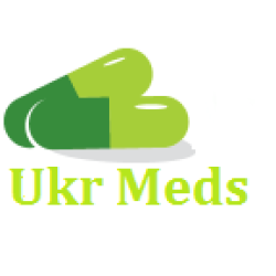 TrueBuy pharmaceuticals Ltd