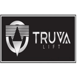 TRUVA ASANSOR SAN. VE TIC. A.S.