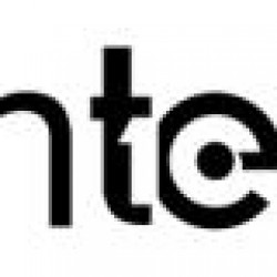 TRUVA SHOP LTD. STI.