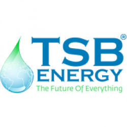 TSB ENERJI LTD. STI.