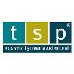 TSP MAKINA SAN. TIC. LTD. STI.