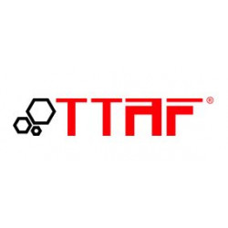 Ttaf Elektronik San. Tic. A.ş.