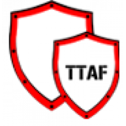 Ttaf Savunma San. Ve Tic. A. Ş.