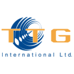 Ttg Uluslararası Telekom. Ve Elektr. Ltd. Şti.