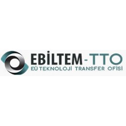Tto Ebiltem - Ege Üniversitesi Teknoloji Transfer Ofisi