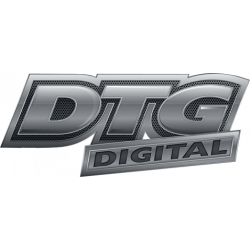 Tts Mümessillik Tekstil Kimya Ltd. Şti.