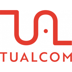 Tualcom Elektronik A.ş.