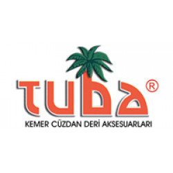 Tuba Deri San. Tic. Ltd. Şti.