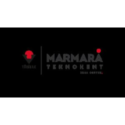Tübitak Marmara Teknokent