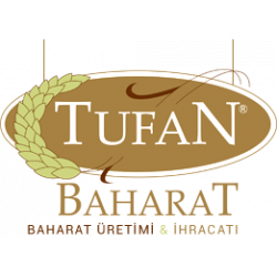 TUFAN BAHARAT VE GIDA SAN. TIC. LTD. STI.