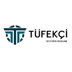 Tüfekçi Makine San. Ve Tic. A.ş.