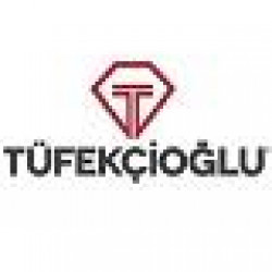TUFEKCIOGLU KAUCUK MAKINA A.S.