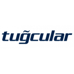 Tuğcular Demir İnşaat San. Tic. Ltd. Şti.