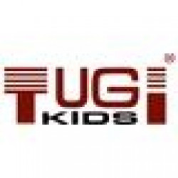 TUGI COCUK GIYIM LTD. STI.