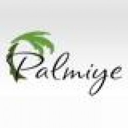 TUGKAN BANYO GRUPLARI LTD. STI.