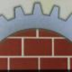 TUGMAKSAN MAKİNA LTD. ŞTİ.