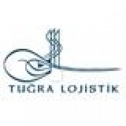 TUGRA LOJISTIK LTD. STI.
