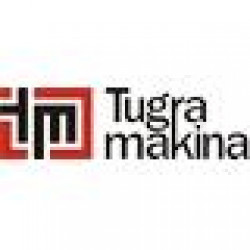 TUGRA MAKINA A.S.