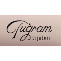 Tuğram Bijuteri