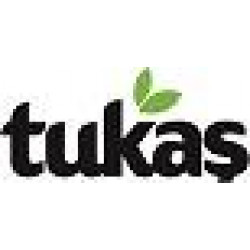 TUKAS GIDA SAN. TIC. A.S.