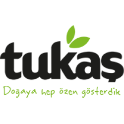 Tukaş Gıda Sanayi Ve Ticaret A.ş.