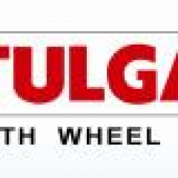 TULGA BESINCI TEKER MAKINA LTD. STI.