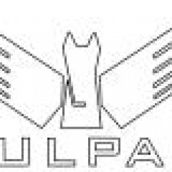 TULPAR ELEKTROMEKANIK LTD. STI.