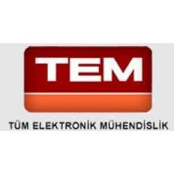 Tüm Elektronik Mühendislik San.tic.ltd.şti.