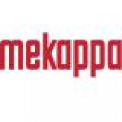 TUMSAN MEKAPPA COOKER HOOD