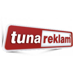 Tuna Açık Hava Reklam Hiz. San. Ve Tic. Ltd. Şti.